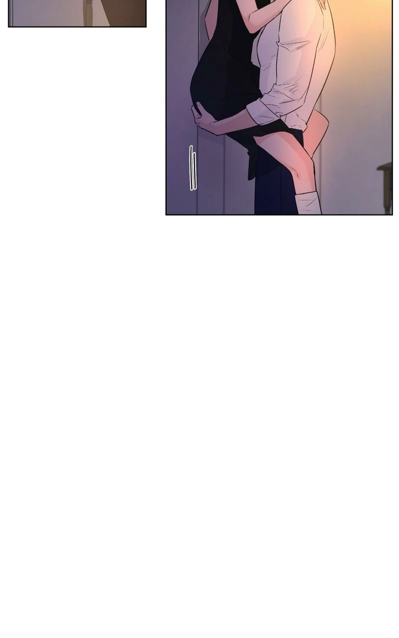 Read Another Love chapter 37 image 52 on Lezhin