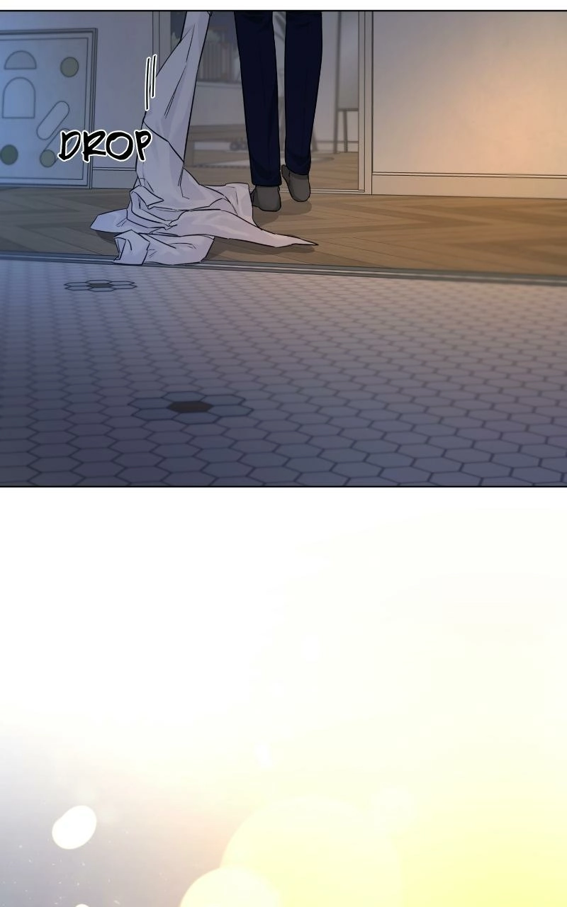 Read Another Love chapter 37 image 53 on Lezhin