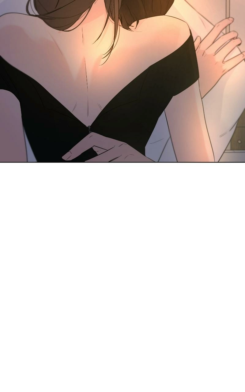 Read Another Love chapter 37 image 56 on Lezhin