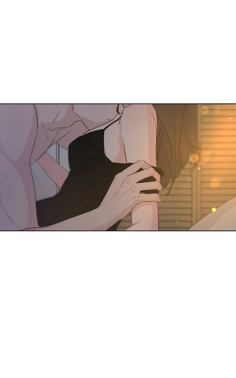 Read Another Love chapter 37 image 57 on Lezhin