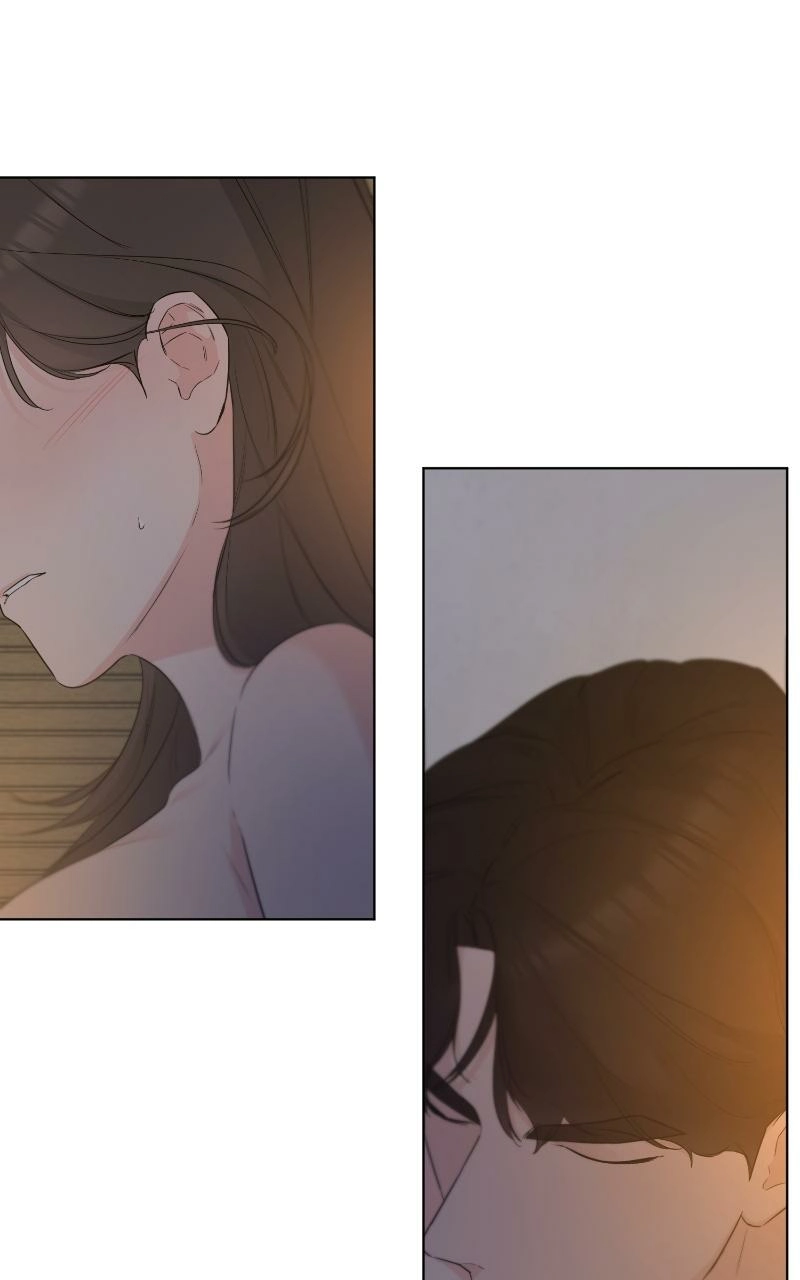 Read Another Love chapter 37 image 58 on Lezhin