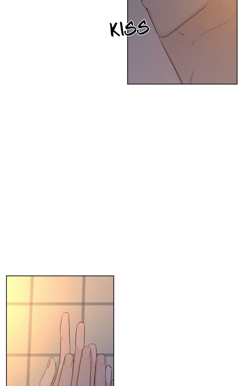 Read Another Love chapter 37 image 59 on Lezhin