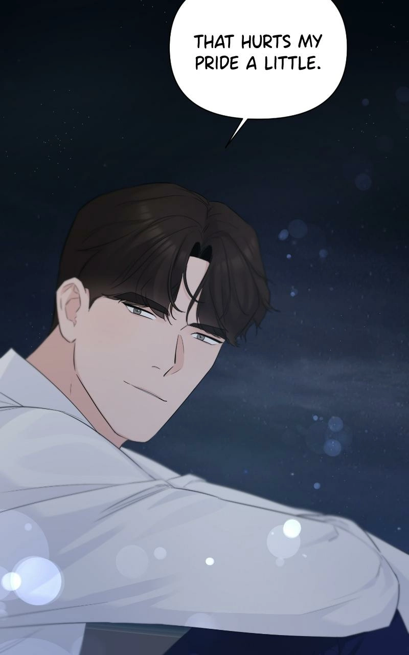 Read Another Love chapter 37 image 6 on Lezhin