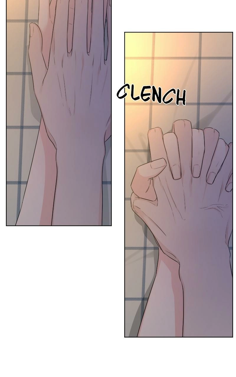 Read Another Love chapter 37 image 60 on Lezhin