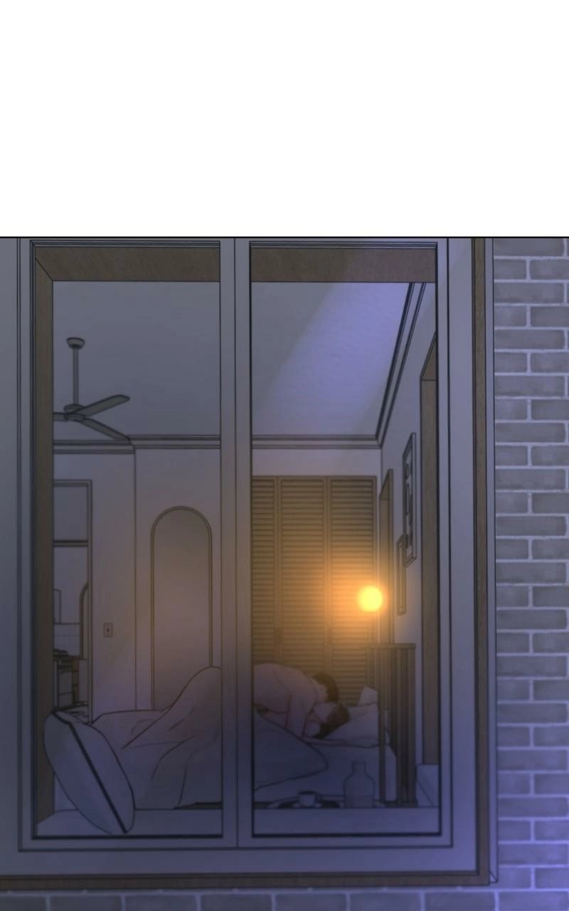 Read Another Love chapter 37 image 61 on Lezhin