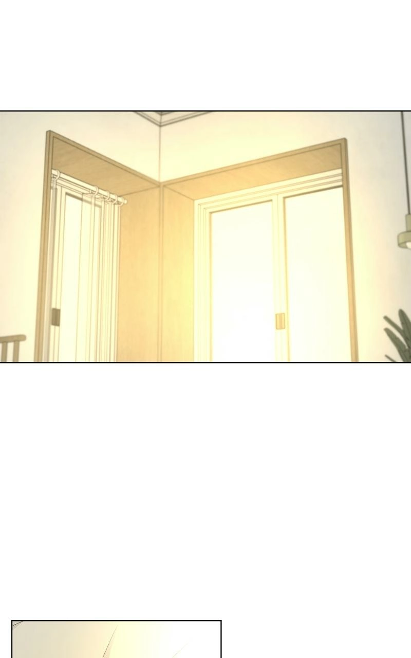 Read Another Love chapter 37 image 63 on Lezhin