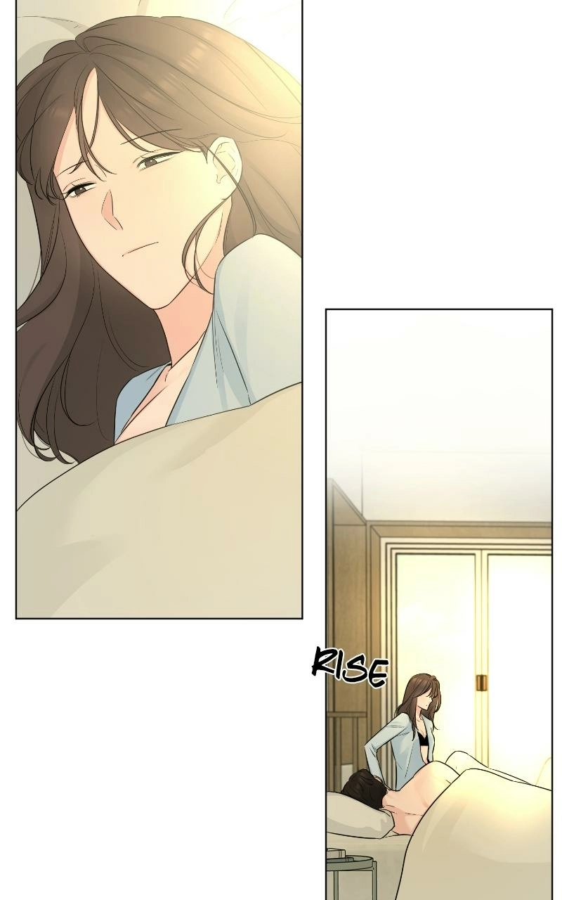 Read Another Love chapter 37 image 64 on Lezhin