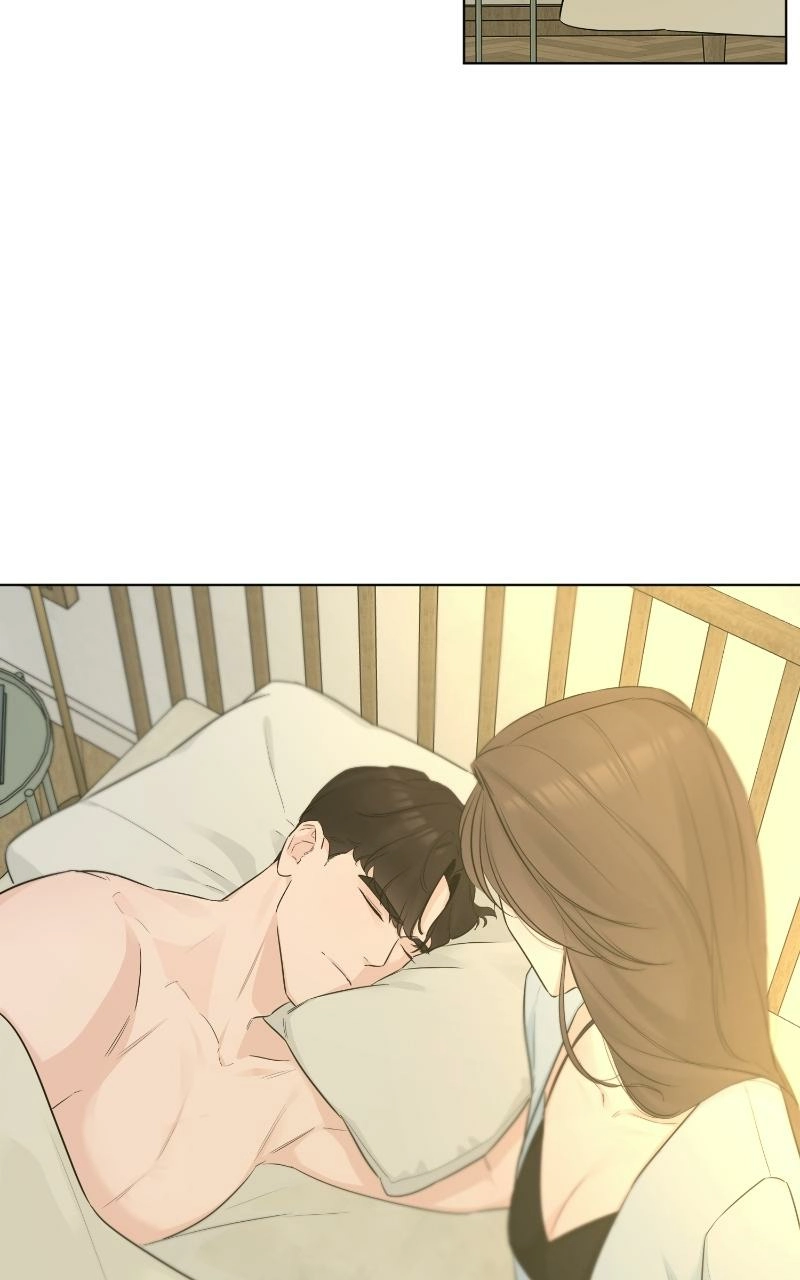 Read Another Love chapter 37 image 65 on Lezhin