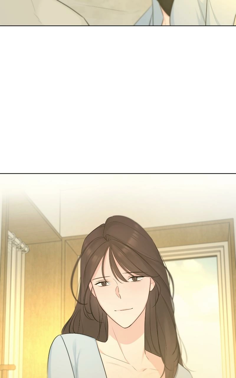 Read Another Love chapter 37 image 66 on Lezhin