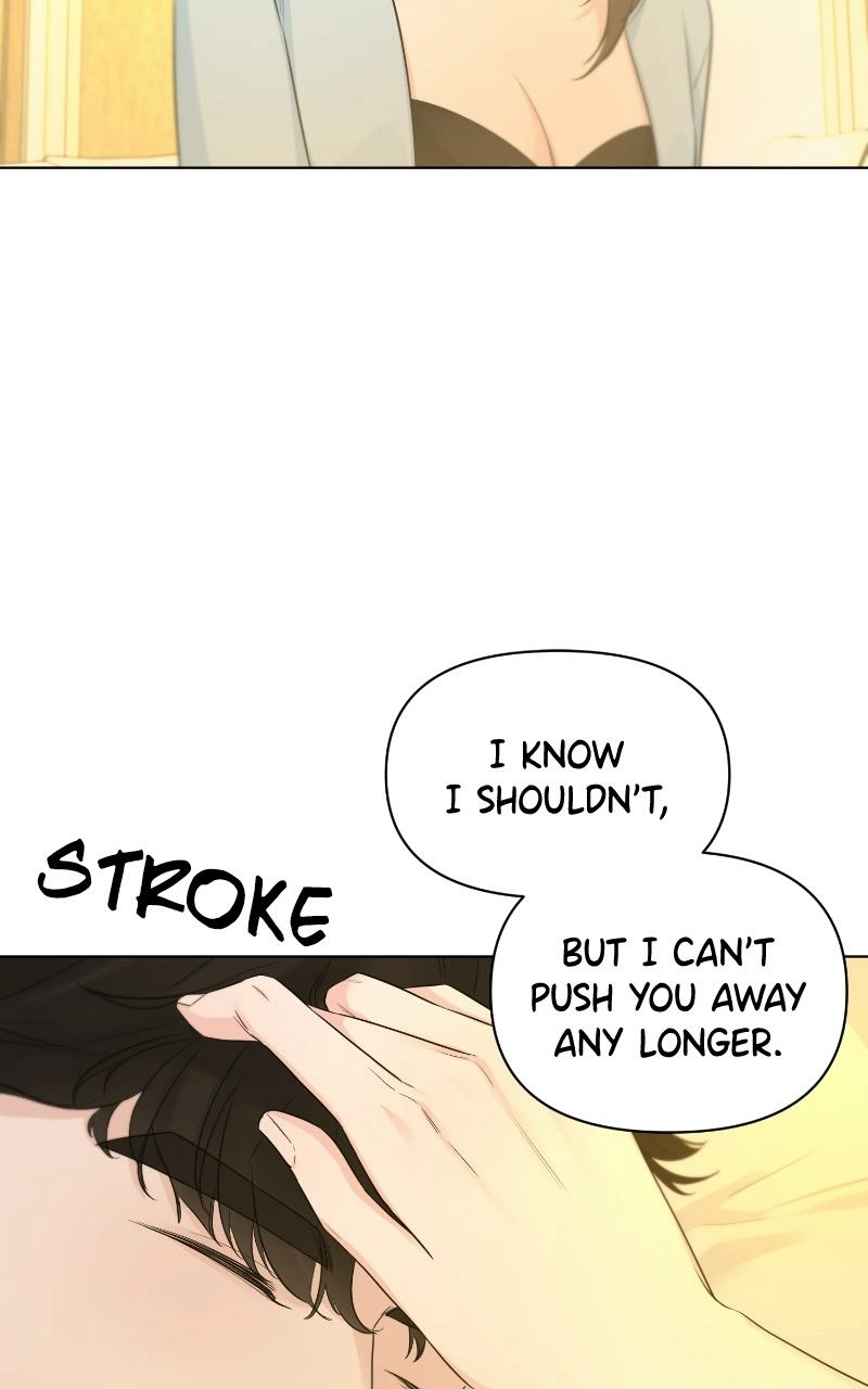 Read Another Love chapter 37 image 67 on Lezhin
