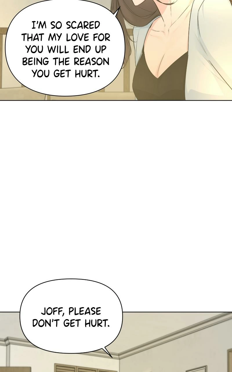 Read Another Love chapter 37 image 69 on Lezhin