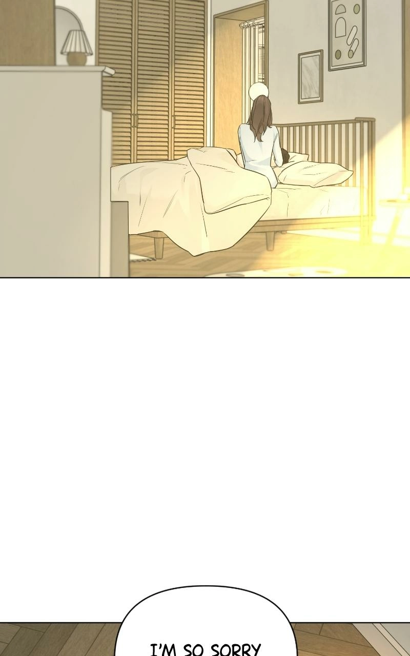Read Another Love chapter 37 image 70 on Lezhin