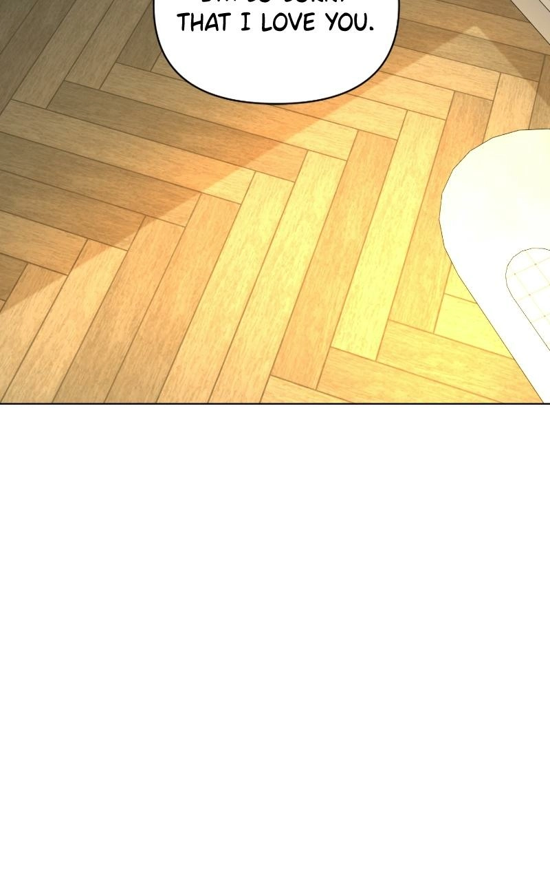 Read Another Love chapter 37 image 71 on Lezhin