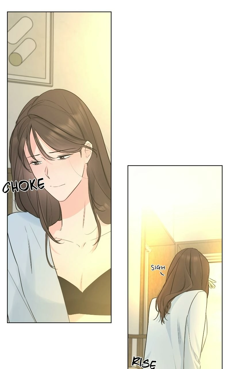 Read Another Love chapter 37 image 72 on Lezhin