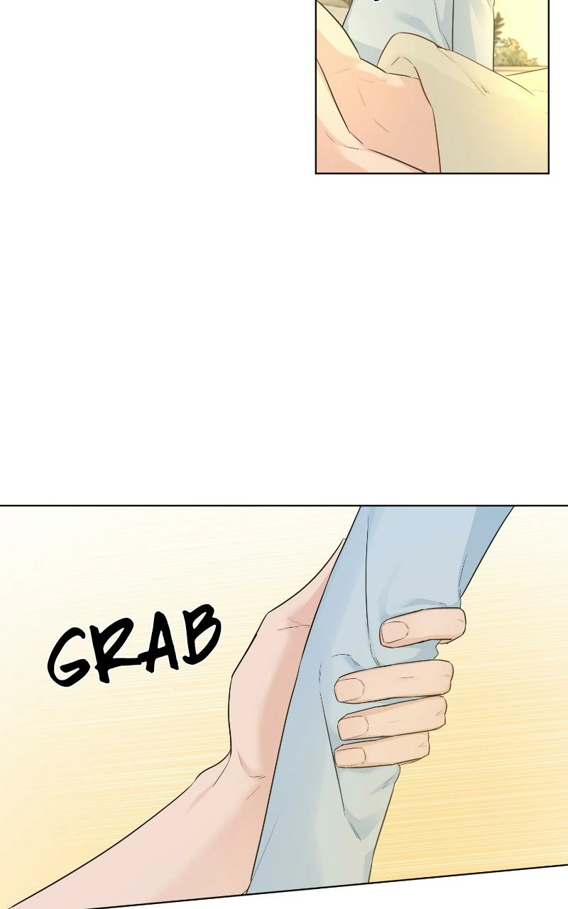 Read Another Love chapter 37 image 73 on Lezhin