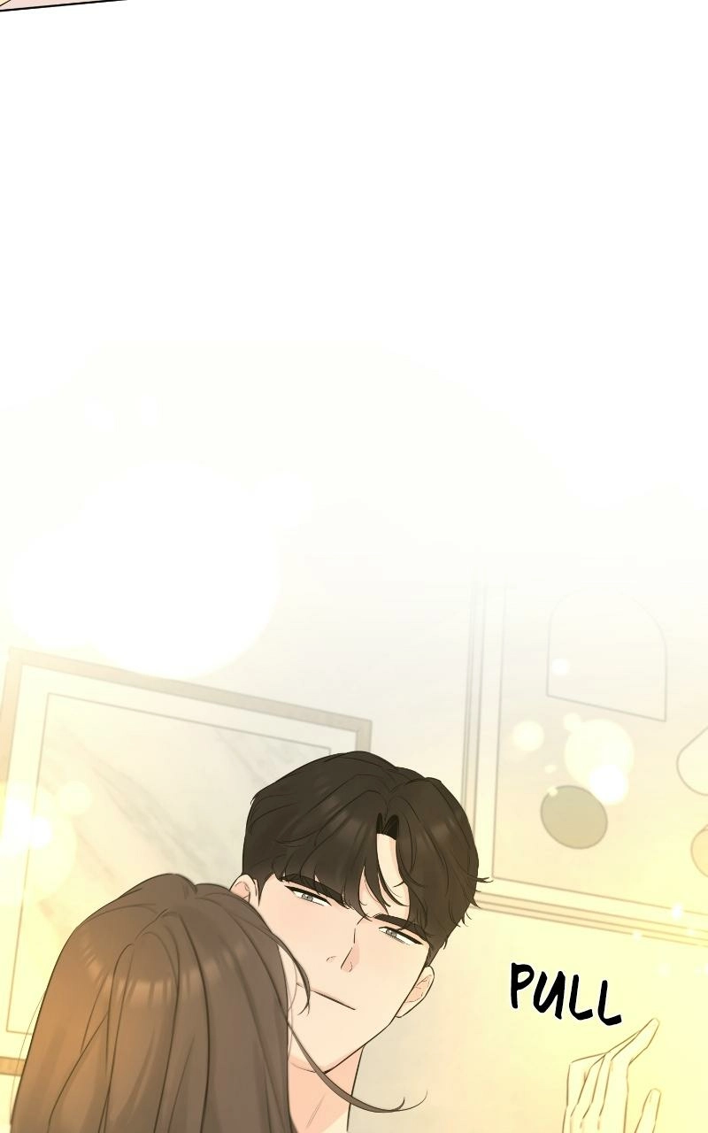 Read Another Love chapter 37 image 74 on Lezhin