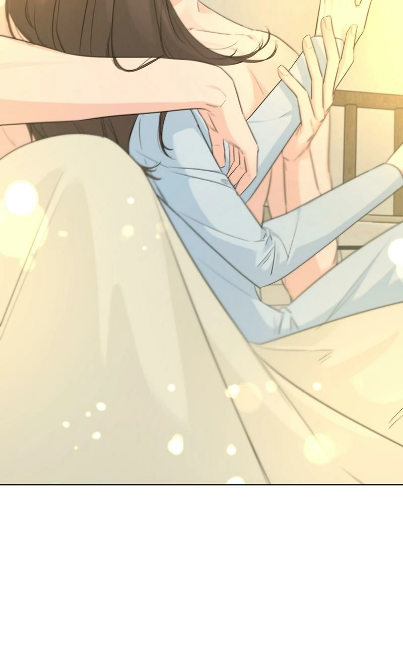 Read Another Love chapter 37 image 75 on Lezhin