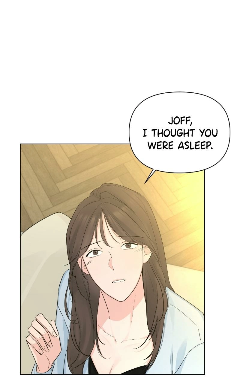 Read Another Love chapter 37 image 76 on Lezhin
