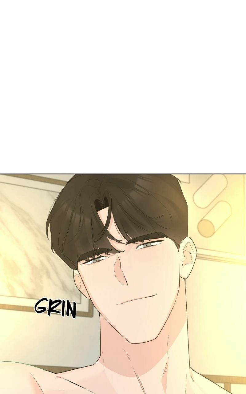 Read Another Love chapter 37 image 77 on Lezhin