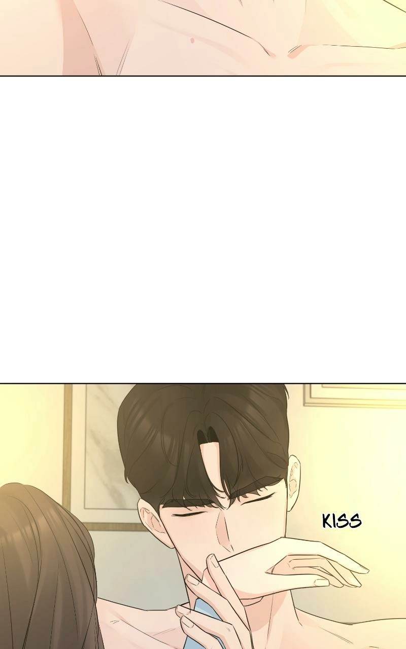 Read Another Love chapter 37 image 78 on Lezhin