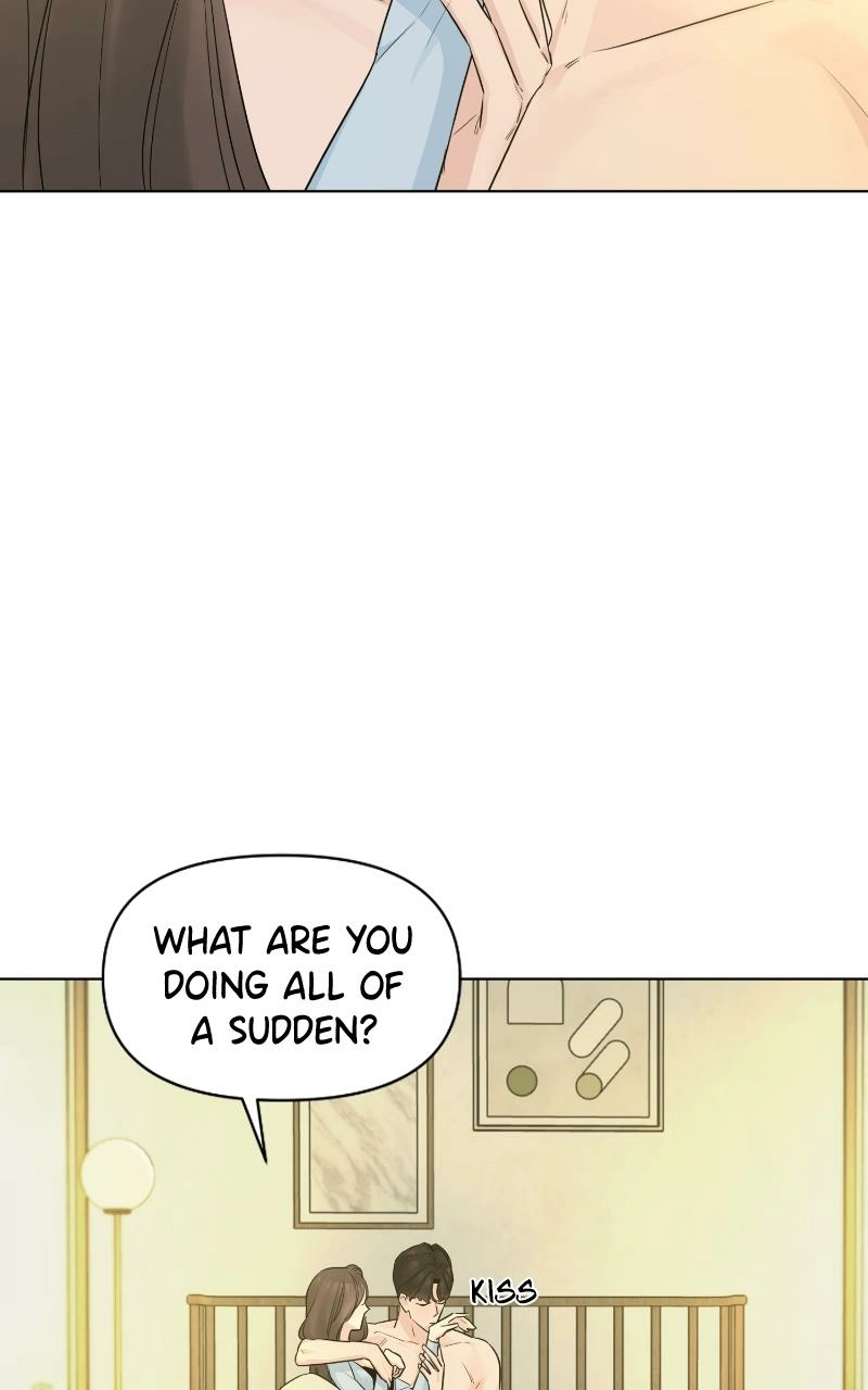 Read Another Love chapter 37 image 79 on Lezhin