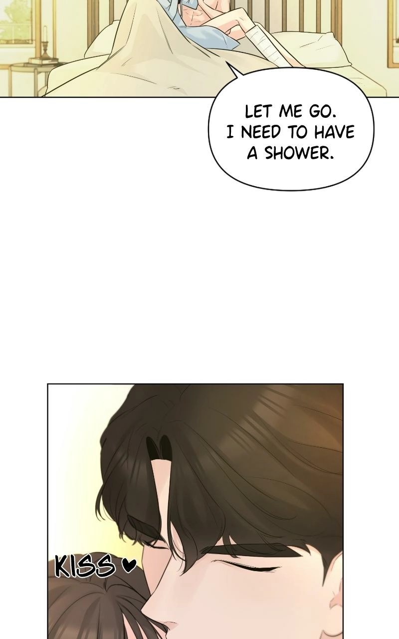 Read Another Love chapter 37 image 80 on Lezhin