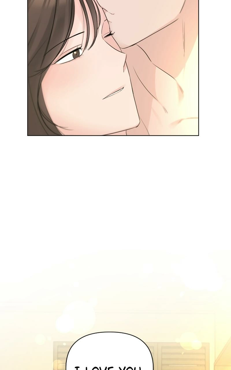 Read Another Love chapter 37 image 81 on Lezhin