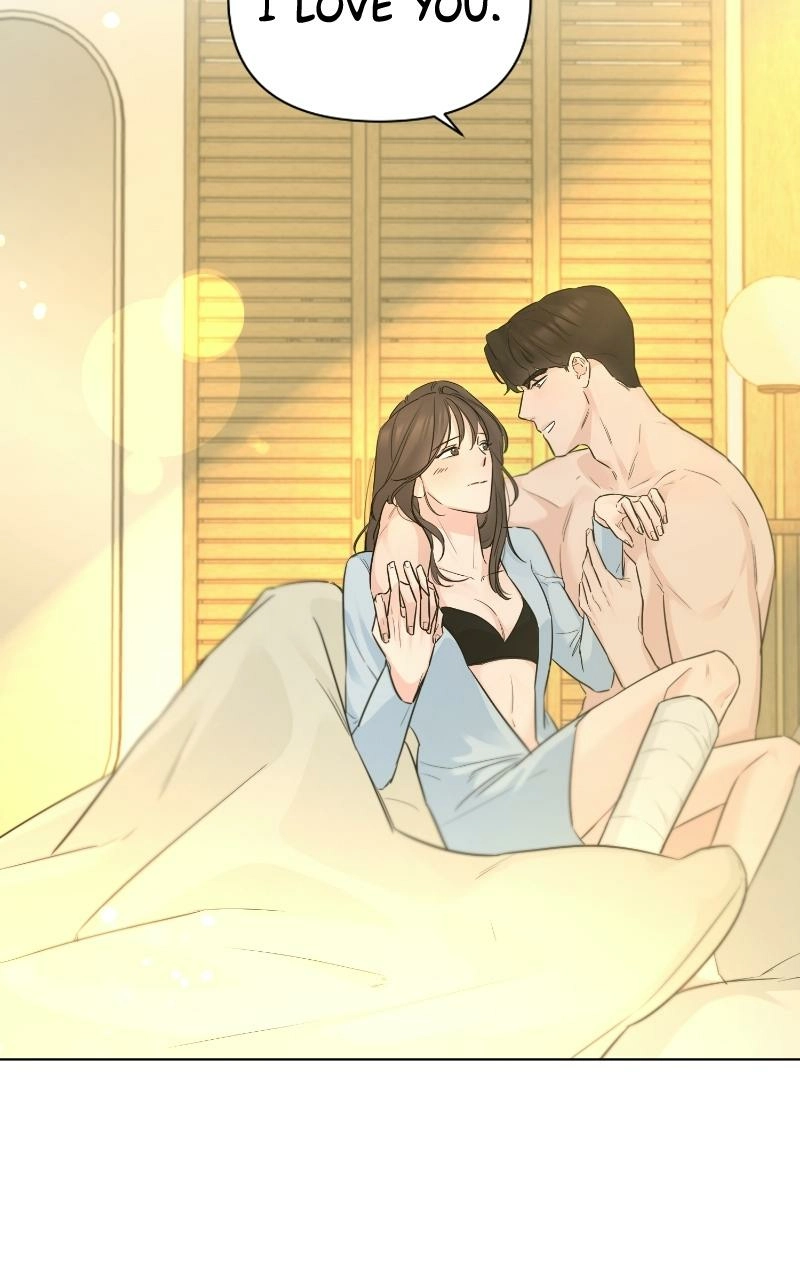 Read Another Love chapter 37 image 82 on Lezhin