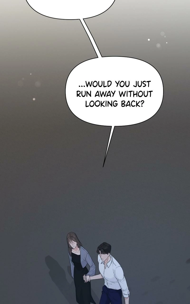 Read Another Love chapter 37 image 9 on Lezhin
