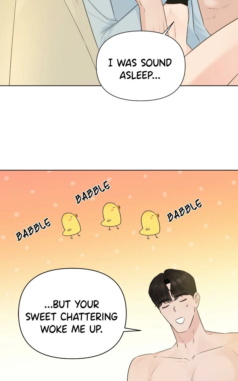 Read Another Love chapter 38 image 1 on Lezhin