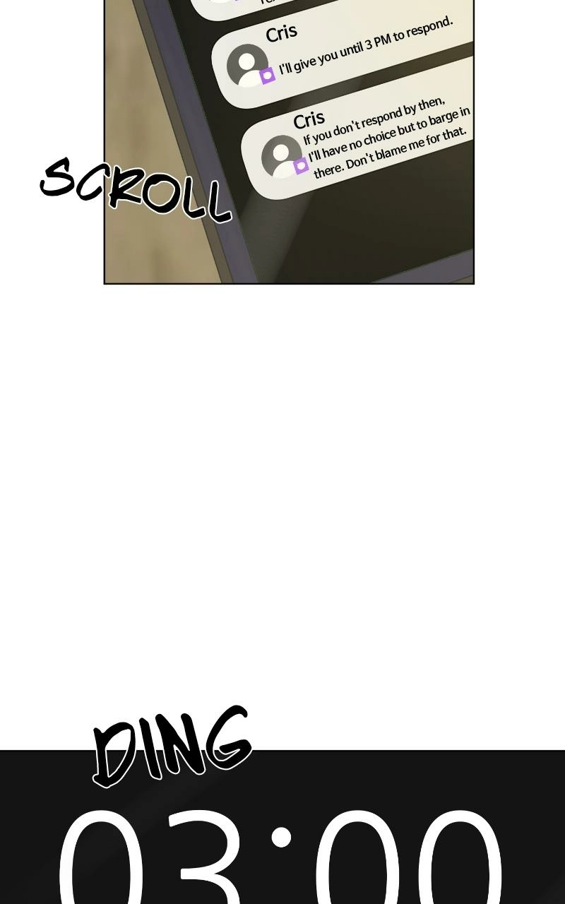 Read Another Love chapter 38 image 10 on Lezhin