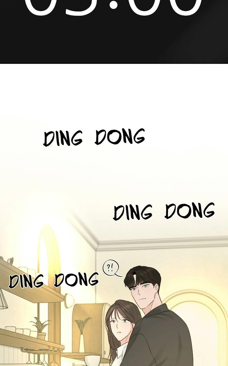 Read Another Love chapter 38 image 11 on Lezhin