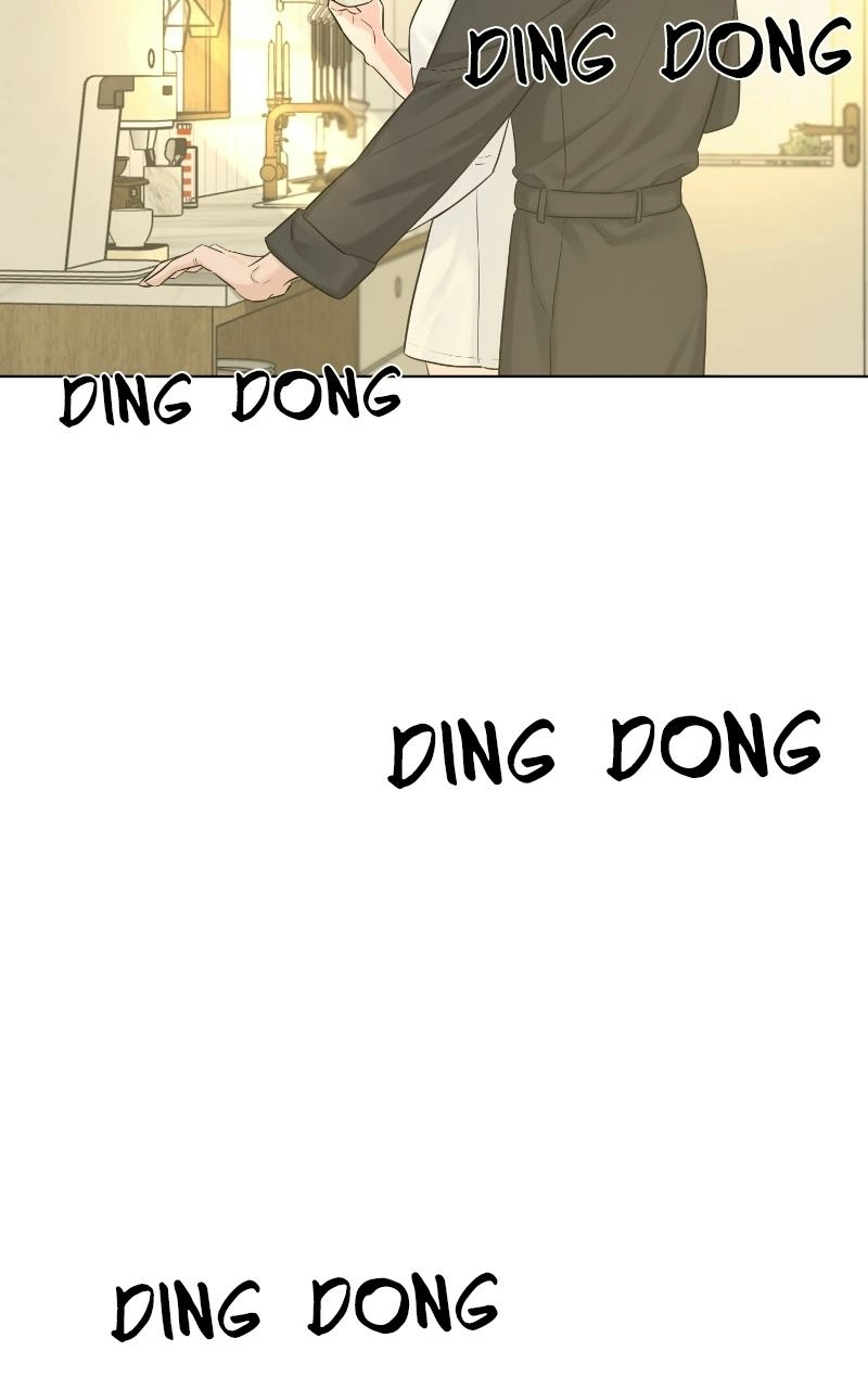 Read Another Love chapter 38 image 12 on Lezhin