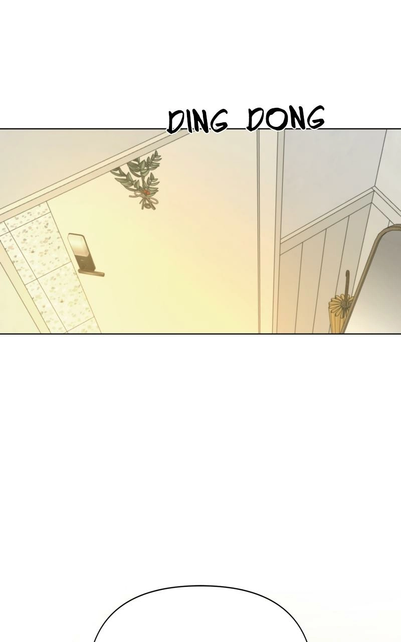 Read Another Love chapter 38 image 13 on Lezhin