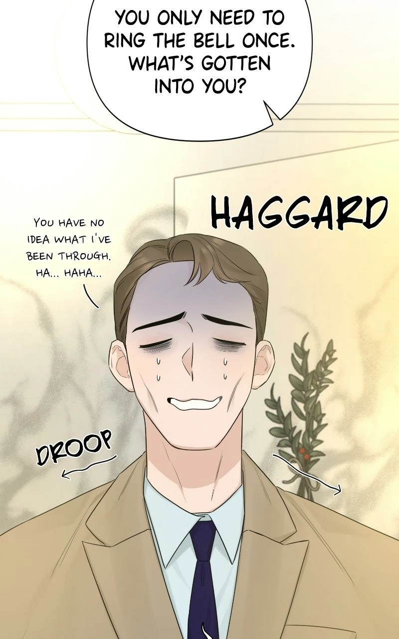 Read Another Love chapter 38 image 14 on Lezhin