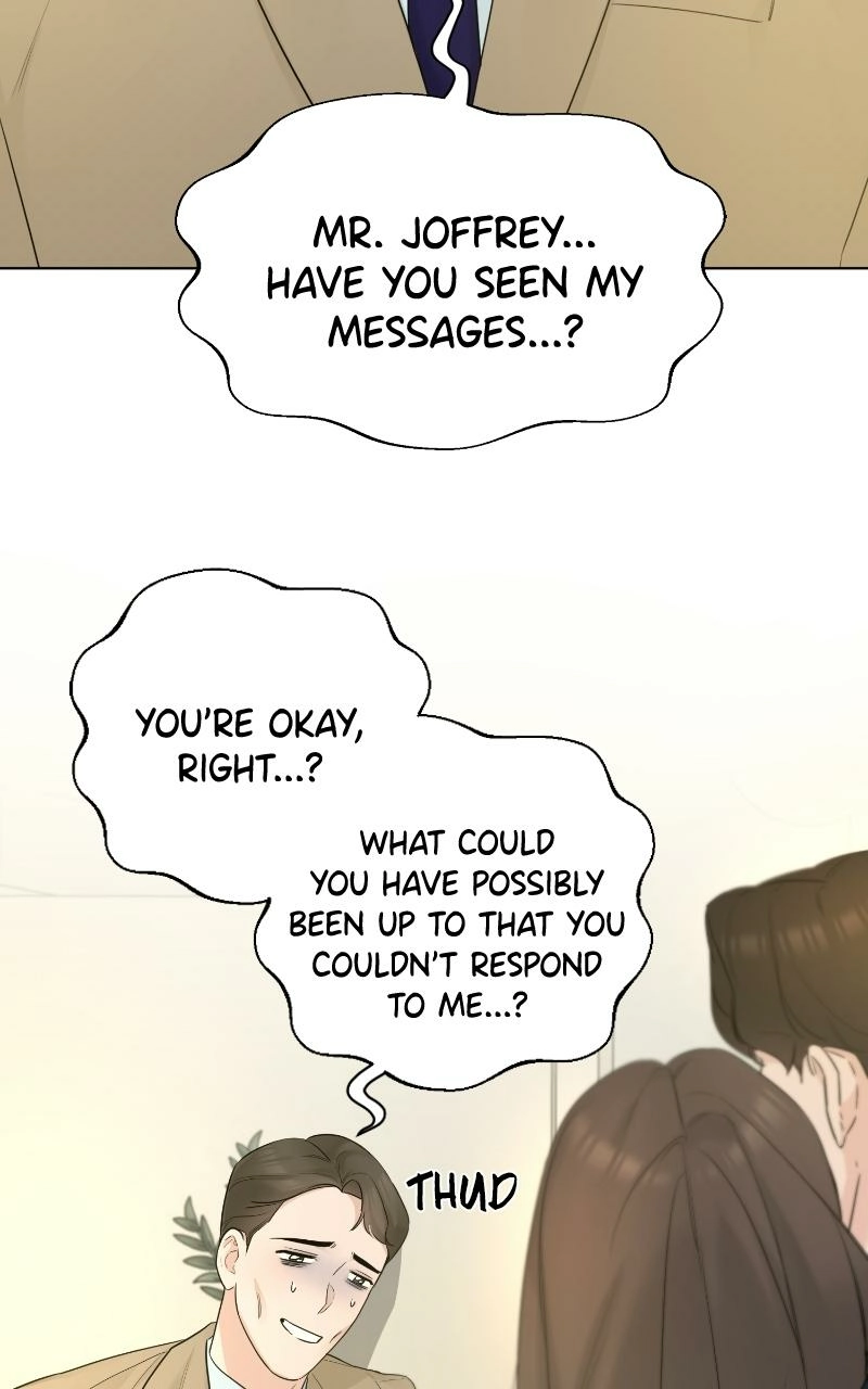 Read Another Love chapter 38 image 15 on Lezhin