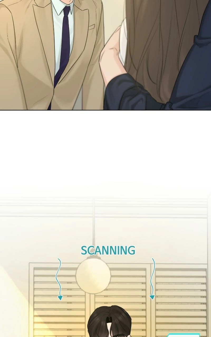 Read Another Love chapter 38 image 16 on Lezhin