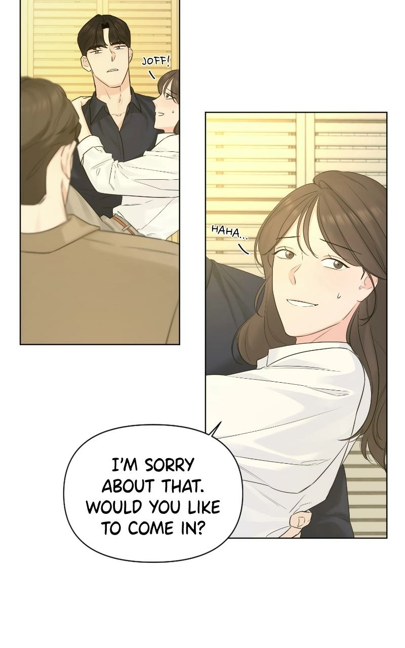 Read Another Love chapter 38 image 19 on Lezhin