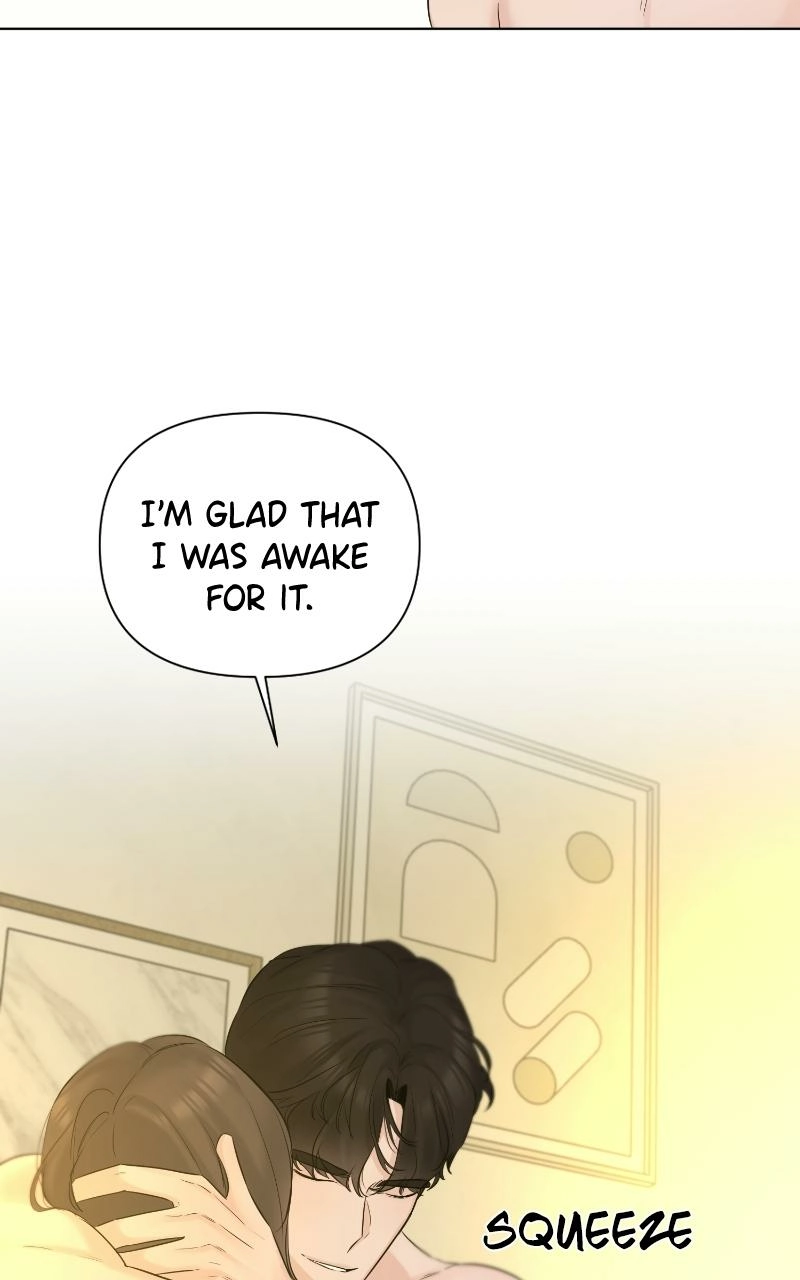 Read Another Love chapter 38 image 2 on Lezhin