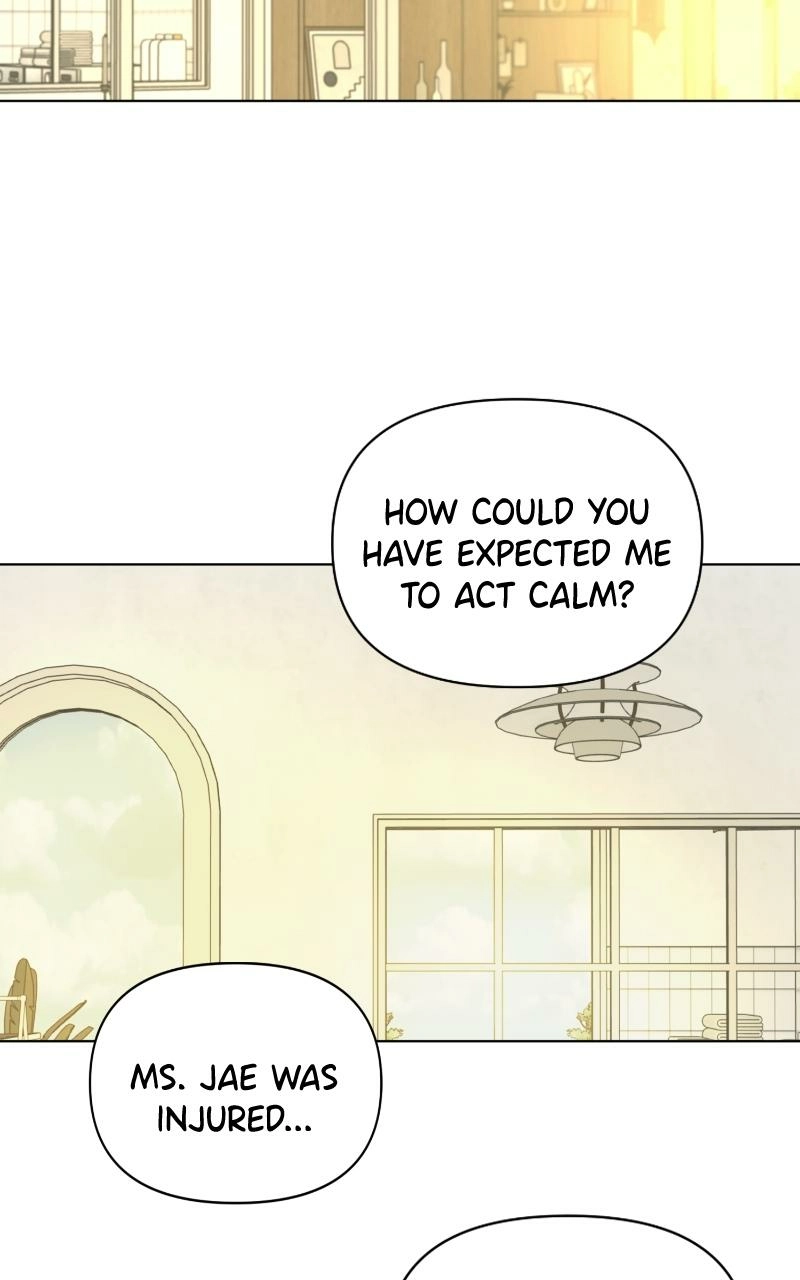 Read Another Love chapter 38 image 21 on Lezhin