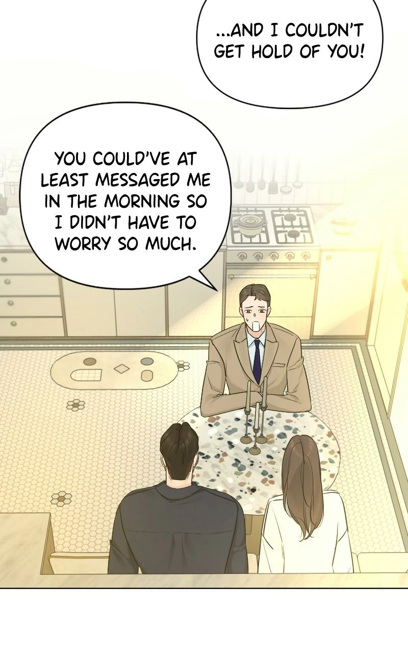 Read Another Love chapter 38 image 22 on Lezhin