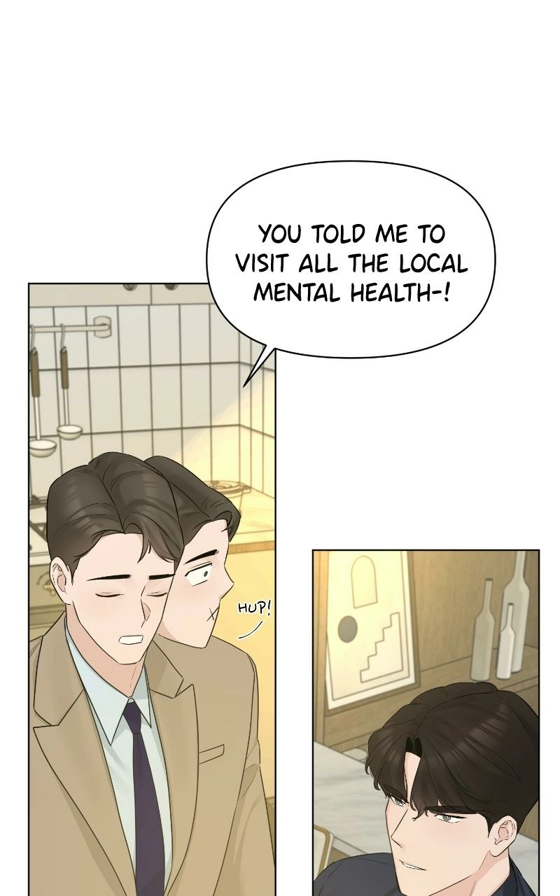 Read Another Love chapter 38 image 23 on Lezhin