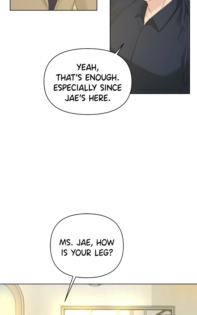 Read Another Love chapter 38 image 24 on Lezhin