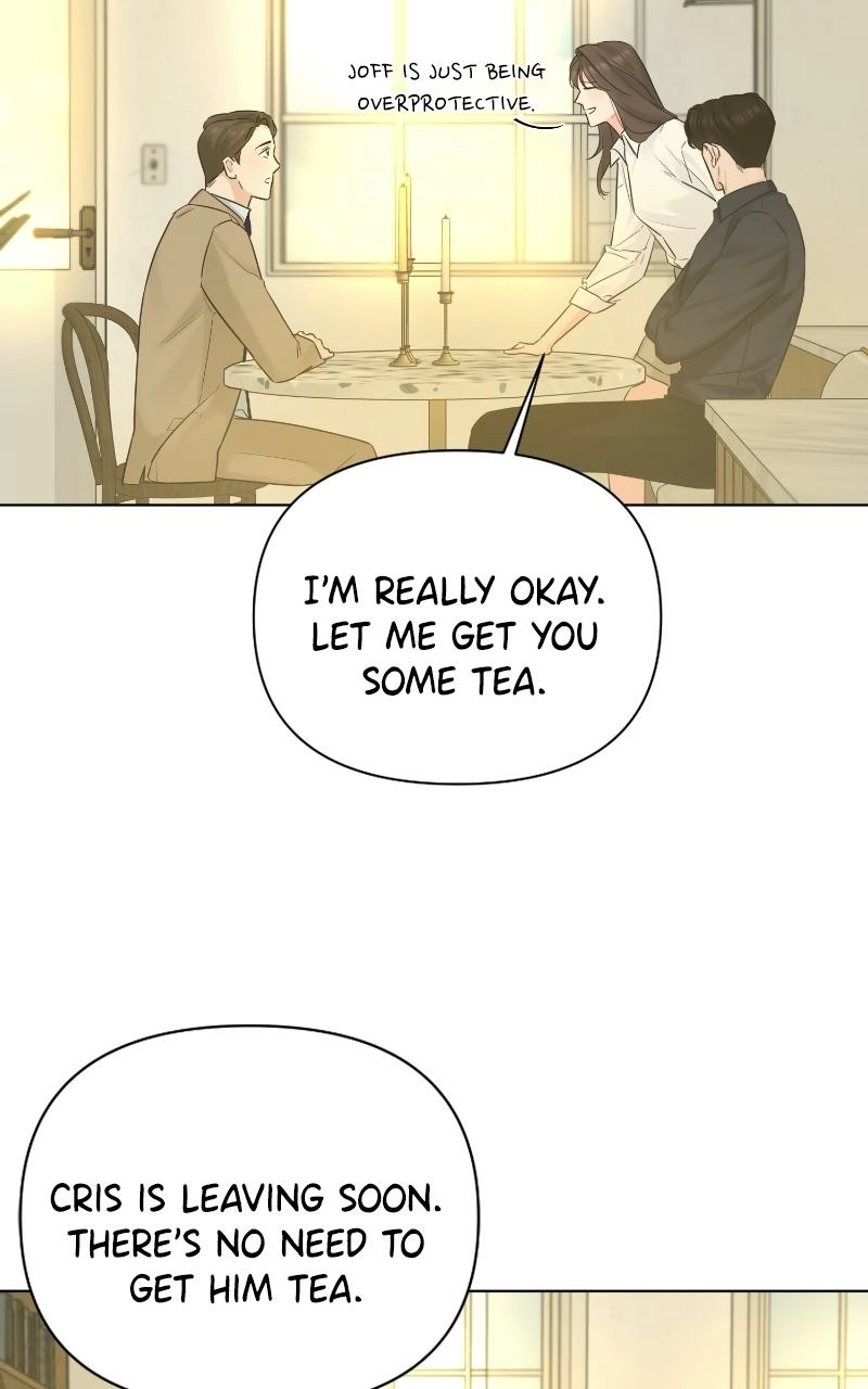 Read Another Love chapter 38 image 25 on Lezhin
