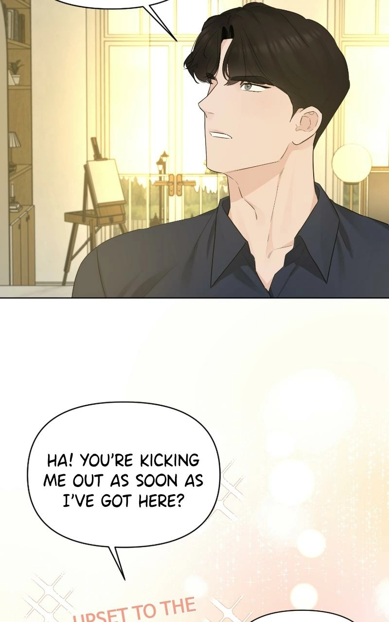 Read Another Love chapter 38 image 26 on Lezhin
