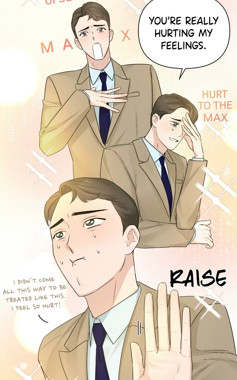 Read Another Love chapter 38 image 27 on Lezhin