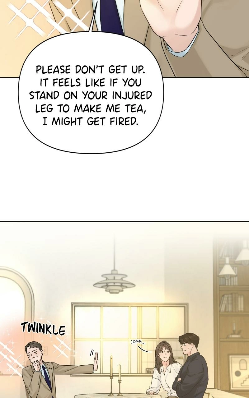 Read Another Love chapter 38 image 28 on Lezhin
