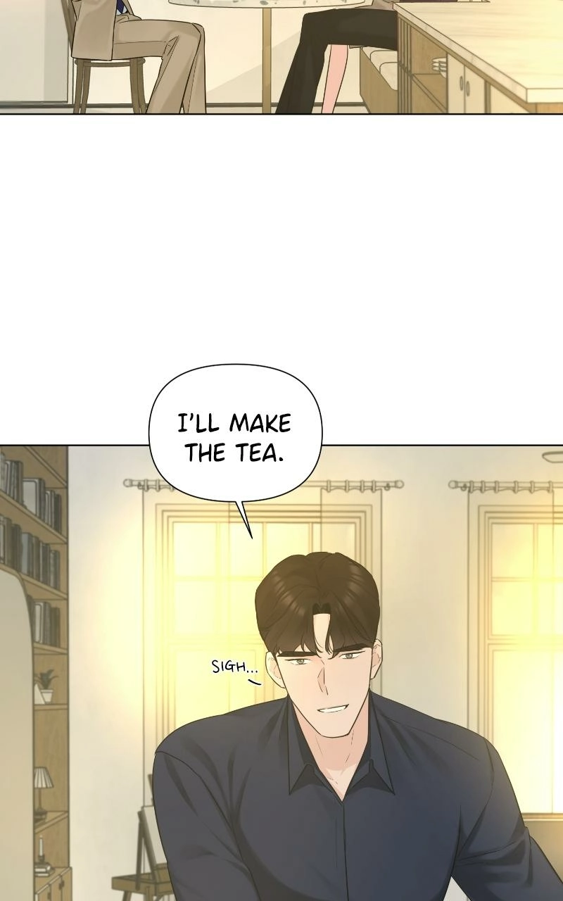 Read Another Love chapter 38 image 29 on Lezhin