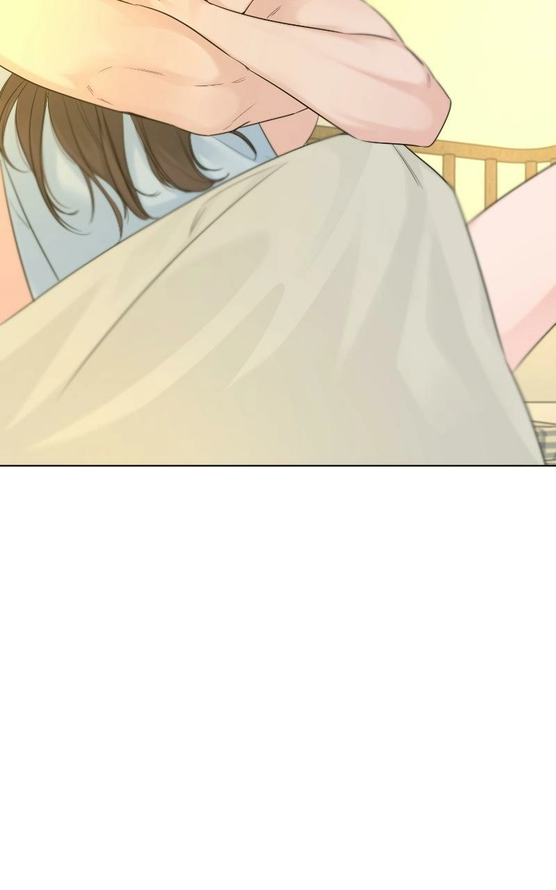 Read Another Love chapter 38 image 3 on Lezhin