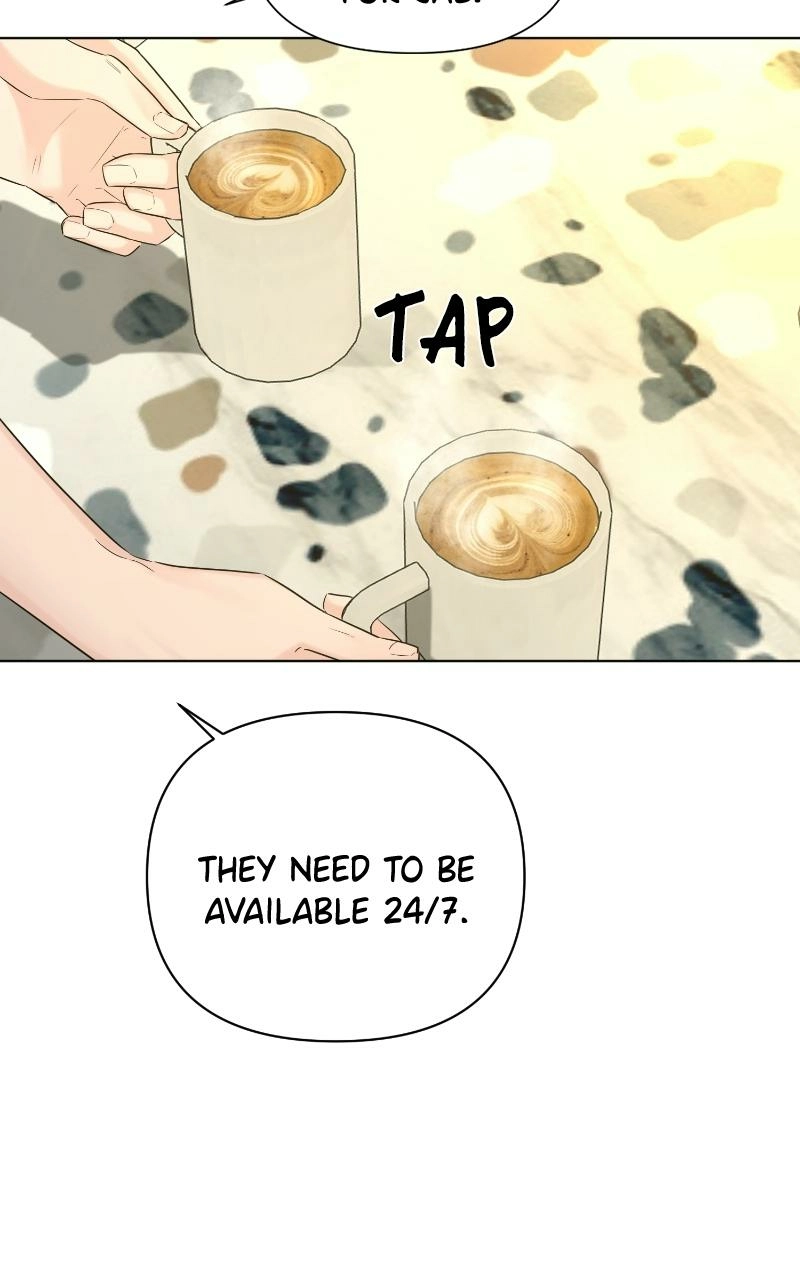 Read Another Love chapter 38 image 32 on Lezhin
